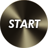 Start Button